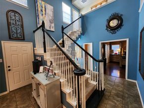 1501  Augusta Drive , Savannah Texas 76227