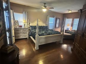 1501  Augusta Drive , Savannah Texas 76227