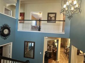 1501  Augusta Drive , Savannah Texas 76227