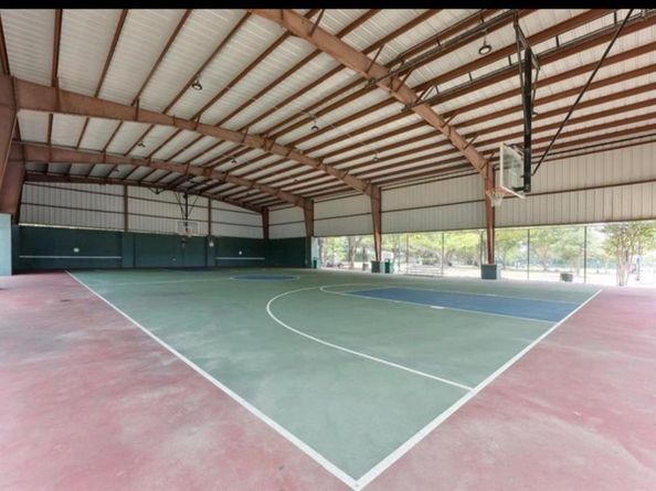 1501  Augusta Drive , Savannah Texas 76227