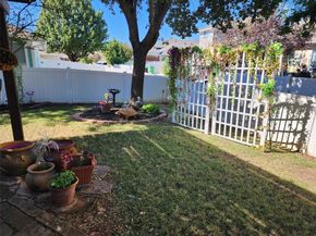 1501  Augusta Drive , Savannah Texas 76227