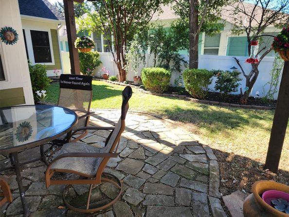 1501  Augusta Drive , Savannah Texas 76227