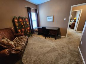 1501  Augusta Drive , Savannah Texas 76227