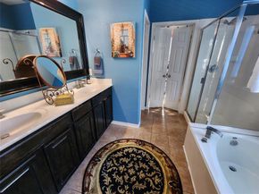 1501  Augusta Drive , Savannah Texas 76227