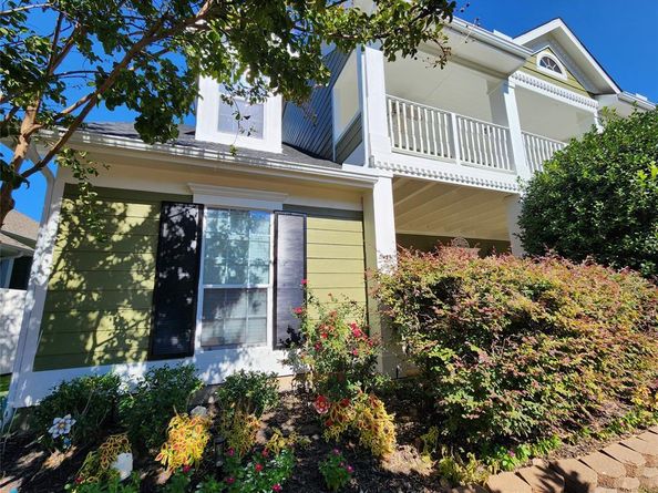 1501  Augusta Drive , Savannah Texas 76227