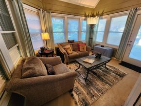 1501  Augusta Drive , Savannah Texas 76227