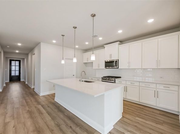 2020  Beeflower Street , Celina Texas 75009