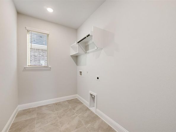 2020  Beeflower Street , Celina Texas 75009