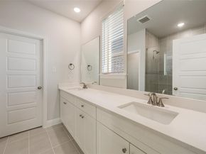 2020  Beeflower Street , Celina Texas 75009