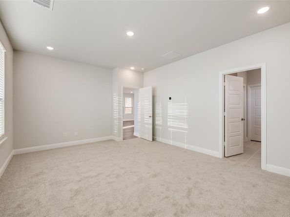 2020  Beeflower Street , Celina Texas 75009