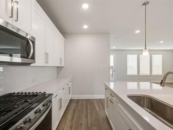 2020  Beeflower Street , Celina Texas 75009