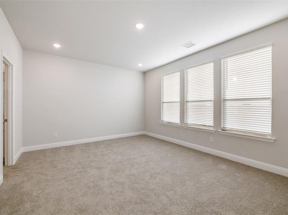 2020  Beeflower Street , Celina Texas 75009