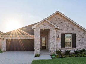 2020  Beeflower Street , Celina Texas 75009