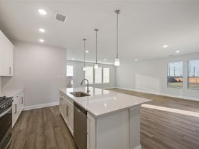 2020  Beeflower Street , Celina Texas 75009