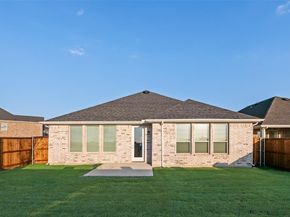 2020  Beeflower Street , Celina Texas 75009