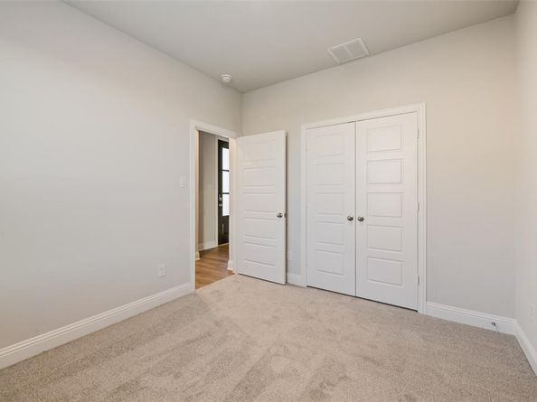 2020  Beeflower Street , Celina Texas 75009