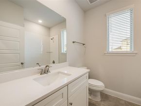 2020  Beeflower Street , Celina Texas 75009