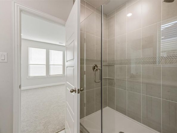 2020  Beeflower Street , Celina Texas 75009