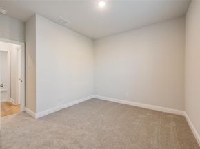 2020  Beeflower Street , Celina Texas 75009