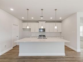 2020  Beeflower Street , Celina Texas 75009