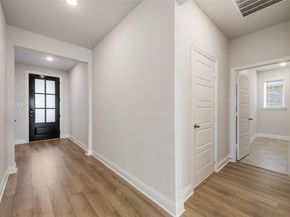 2020  Beeflower Street , Celina Texas 75009