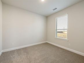 2020  Beeflower Street , Celina Texas 75009