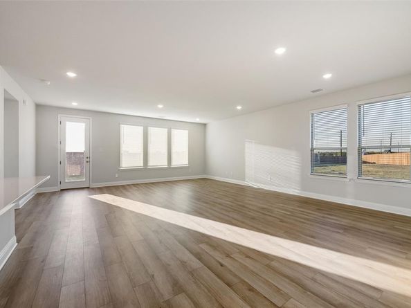 2020  Beeflower Street , Celina Texas 75009