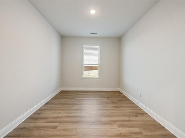 2020  Beeflower Street , Celina Texas 75009