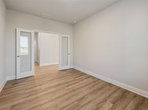 2020  Beeflower Street , Celina Texas 75009