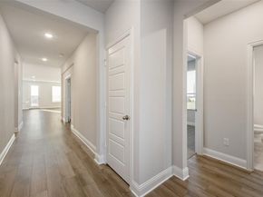 2020  Beeflower Street , Celina Texas 75009