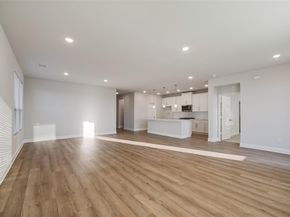 2020  Beeflower Street , Celina Texas 75009