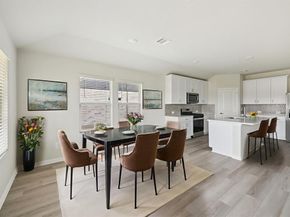 508  Tidal Drive , Princeton Texas 75071