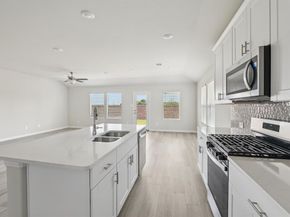 508  Tidal Drive , Princeton Texas 75071