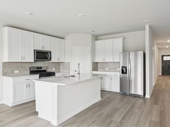 508  Tidal Drive 