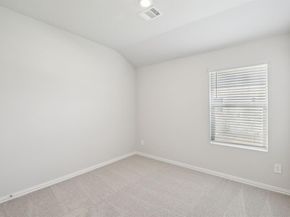 508  Tidal Drive , Princeton Texas 75071