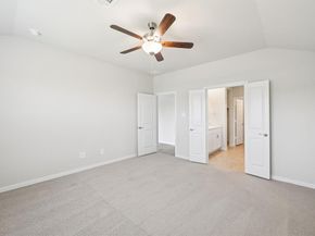 508  Tidal Drive , Princeton Texas 75071