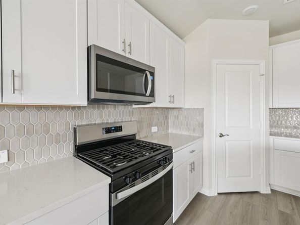 508  Tidal Drive , Princeton Texas 75071