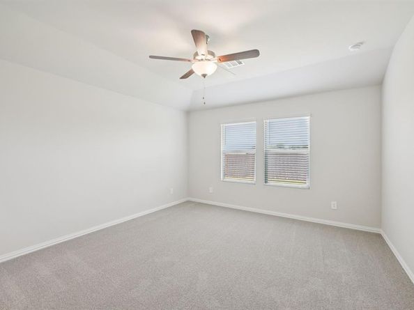 508  Tidal Drive , Princeton Texas 75071