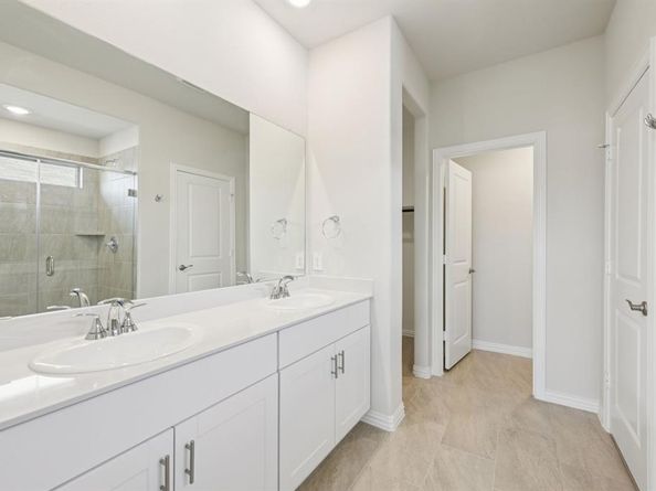 508  Tidal Drive , Princeton Texas 75071