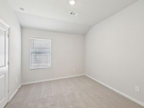 508  Tidal Drive , Princeton Texas 75071
