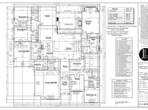 2894  Falcon Drive , Trophy Club Texas 76262