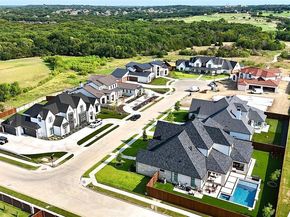 2894  Falcon Drive , Trophy Club Texas 76262
