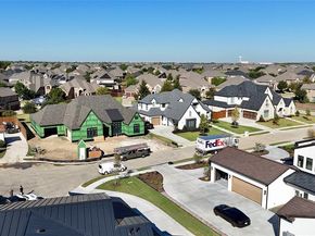 2894  Falcon Drive , Trophy Club Texas 76262