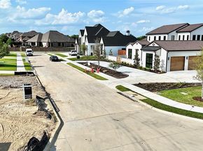 2894  Falcon Drive , Trophy Club Texas 76262