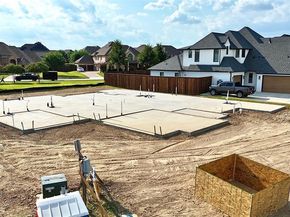 2894  Falcon Drive , Trophy Club Texas 76262