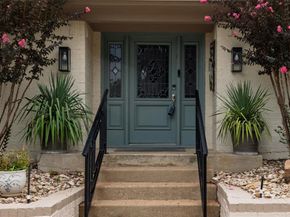 6921  Tumbling Trail , Fort Worth Texas 76116