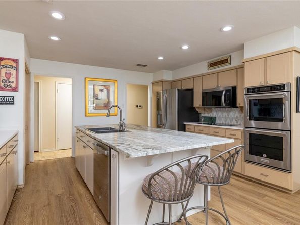 6921  Tumbling Trail , Fort Worth Texas 76116