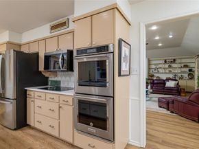 6921  Tumbling Trail , Fort Worth Texas 76116