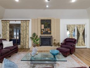 6921  Tumbling Trail , Fort Worth Texas 76116