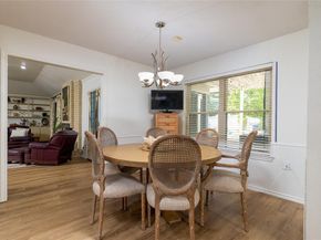 6921  Tumbling Trail , Fort Worth Texas 76116